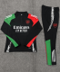 Arsenal Training  Tracksuit  1:1  24 -25
