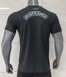 Grazit Special Edition Fans 1:1 Quality Soccer Jersey   25-26