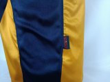 Retro Roma home  1:1 Quality Soccer Jersey  2001-2002
