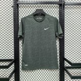 Nike T-shirt 1:1 Quality T-shirt 26-27