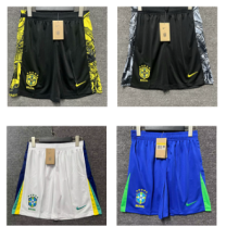 Brazil pant pants shorts  away home third away   1:1