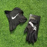 Nike glove