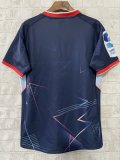 national team  Rugby jerseys  fans 1:1  2025