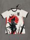 Japan Special Edition  Fans 1:1 Quality Soccer Jersey  24-25