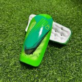 NIKE Insert board