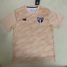 Sao Paulo Special Edition fans 1:1 24-25