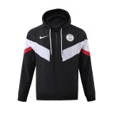 PSG Paris Windbreaker 23-24