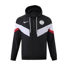 PSG Paris Windbreaker 23-24