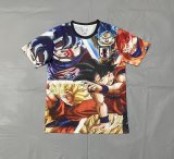 Japan Special Edition Fans 1:1 Quality Soccer Jersey  25-26