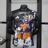Japan Special Edition  player 1:1 Quality Soccer Jersey  25-26