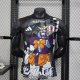 Japan Special Edition  player 1:1 Quality Soccer Jersey  25-26