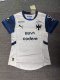 Monterrey away women  fans  1:1 Quality Soccer Jersey   24-25