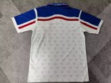 Bahia Retro Special Edition fans 1:1 Quality Soccer Jersey  25-26