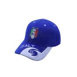 football High quality baseball cap 24-25