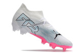 PUMA FUTURE 2024 39-45 2024新款彪马FG钉足球鞋
