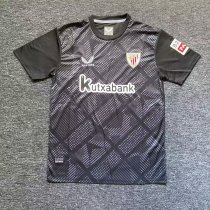 Athletic Bilbao Special Edition Fans  1:1 Quality Soccer Jersey   24-25