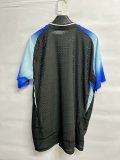Real Madrid   Special Edition  Player 1:1 Quality Soccer Jersey  25-26