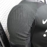Al Ahli Jeddah Special Edition player 1:1 Quality Soccer Jersey    24-25