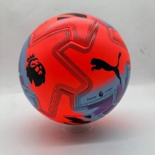 Puma Premier League REd Football Ball  1:1 Football equipment