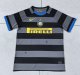 Inter Milan Third Away 1:1 Quality Soccer Jersey  2020-021