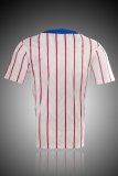 Retro Chelsea  Away 1:1 Quality Soccer Jersey  1992-1994