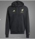 Mexico hat   hoodie Jacket  Tracksuit   1:1 Quality Soccer Jersey   25-26
