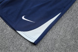 Inter Milan  Training  Fans Kits  1:1 Quality Soccer Jersey 25-26 (Kids And Man )