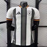 Germany Special Edition Player 1:1 Quality Soccer Jersey   26-27 (2026)