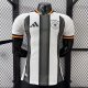 Germany Special Edition Player 1:1 Quality Soccer Jersey   26-27 (2026)