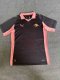 Como  Home Fans   1:1 Quality Soccer Jersey   25-26