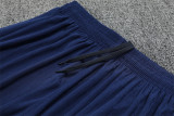 Inter  Training  Tracksuit light  Blue (Kids And Man )  1:1  25-26