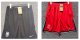 Korea pant pants shorts  away home third away   1:1