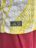 Real Madrid   Special Edition  Player 1:1 Quality Soccer Jersey  25-26