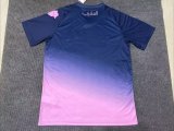 Morocco Training clothes Special Edition  Fans  1:1 Quality Soccer Jersey   25-26
