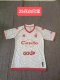 Bari   Away Fans 1:1 Quality Soccer Jersey  24 -25