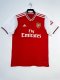 Retro Arsenal home Fans 1:1 Quality Soccer Jersey    2019-2020