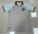 Esporte Clube Bahia home fans 1:1 25-26