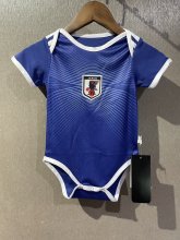 japan  Baby  Home 1:1  26-27 (2026)