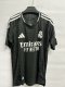 Real Madrid   Special Edition  Player 1:1 Quality Soccer Jersey  25-26