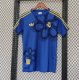 Real Madrid Special Edition Fans 1:1 Quality Soccer Jersey 25-26