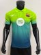 Barcelona  Special Edition Player  1:1 Quality Soccer Jersey 26-27