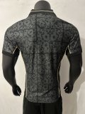 Liverpool Special Edition player Black 1:1 Quality Soccer Jersey 26-27
