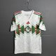 Mexico Special Edition Fans 1:1 Quality Soccer Jersey   26-27 (2026)
