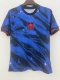 Usa America Special Edition Fans 1:1 Quality Soccer Jersey 26-27 (2026)