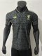 Liverpool Special Edition player Black 1:1 Quality Soccer Jersey 26-27