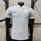 Uruguay Home player 1:1 Quality Soccer Jersey  26-27 (2026)
