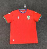 Geneva Home  Player 1:1 Quality Soccer Jersey 26-27 (2026)