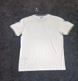 Geneva Away Player 1:1 Quality Soccer Jersey 26-27 (2026)