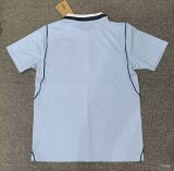 Uruguay Home Fans 1:1 Quality Soccer Jersey  26-27 (2026)