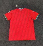 Geneva Home  Player 1:1 Quality Soccer Jersey 26-27 (2026)